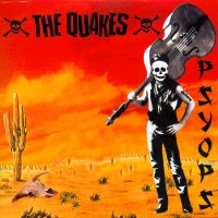 Image hosting by Photobucket